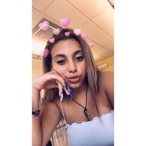 Meet your Posher, Maialma